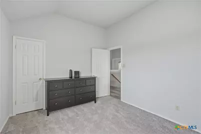 2316 Skipcha Drive, Harker Heights, TX 76548 - Photo 24