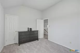 2316 Skipcha Dr, Harker Heights, TX 76548 - Photo 24