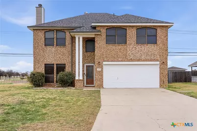 2316 Skipcha Drive, Harker Heights, TX 76548 - Photo 4