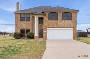 2316 Skipcha Dr, Harker Heights, TX 76548 - Photo 4