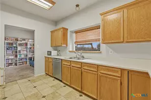 2316 Skipcha Dr, Harker Heights, TX 76548 - Photo 12