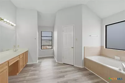 2316 Skipcha Drive, Harker Heights, TX 76548 - Photo 30