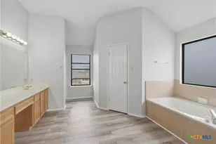 2316 Skipcha Dr, Harker Heights, TX 76548 - Photo 30