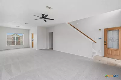 2316 Skipcha Drive, Harker Heights, TX 76548 - Photo 6