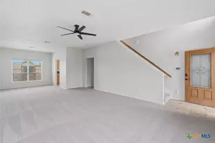2316 Skipcha Dr, Harker Heights, TX 76548 - Photo 6