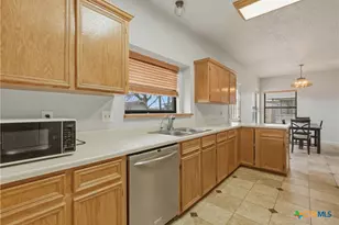 2316 Skipcha Dr, Harker Heights, TX 76548 - Photo 10