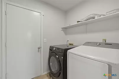 2316 Skipcha Drive, Harker Heights, TX 76548 - Photo 18