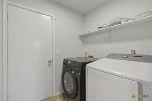 2316 Skipcha Dr, Harker Heights, TX 76548 - Photo 18