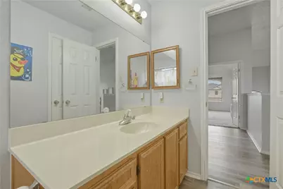 2316 Skipcha Drive, Harker Heights, TX 76548 - Photo 26
