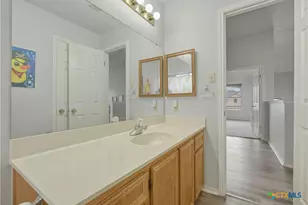 2316 Skipcha Dr, Harker Heights, TX 76548 - Photo 26