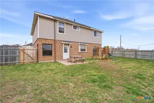 2316 Skipcha Dr, Harker Heights, TX 76548 - Photo 36