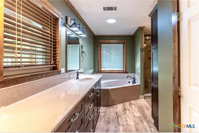 9701 County Road 3420, Lampasas, TX 76550 - Photo 4