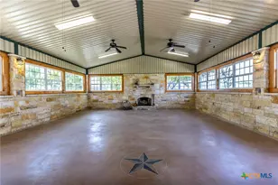 9701 County Rd 3420, Lampasas, TX 76550 - Photo 6