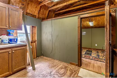 9701 County Road 3420, Lampasas, TX 76550 - Photo 24