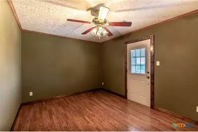 9701 County Road 3420, Lampasas, TX 76550 - Photo 10