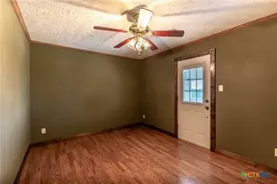 9701 County Rd 3420, Lampasas, TX 76550 - Photo 10