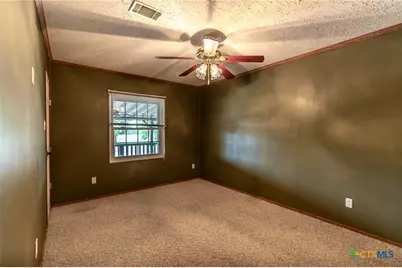 9701 County Road 3420, Lampasas, TX 76550 - Photo 14