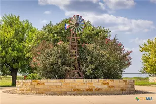 9701 County Rd 3420, Lampasas, TX 76550 - Photo 34