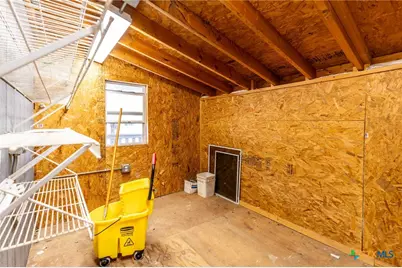 9701 County Road 3420, Lampasas, TX 76550 - Photo 22