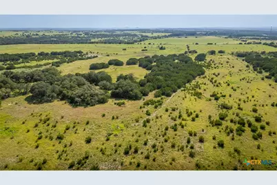 9701 County Road 3420, Lampasas, TX 76550 - Photo 44