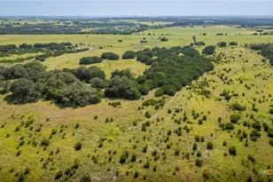 9701 County Rd 3420, Lampasas, TX 76550 - Photo 44