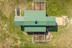 9701 County Rd 3420, Lampasas, TX 76550 - Photo 46