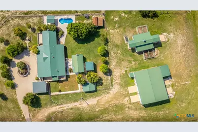 9701 County Road 3420, Lampasas, TX 76550 - Photo 40