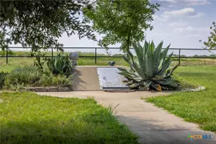 9701 County Rd 3420, Lampasas, TX 76550 - Photo 38