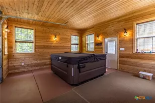 9701 County Rd 3420, Lampasas, TX 76550 - Photo 20