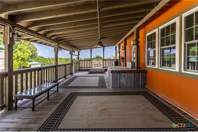 9701 County Road 3420, Lampasas, TX 76550 - Photo 16