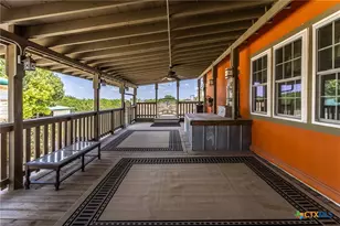 9701 County Rd 3420, Lampasas, TX 76550 - Photo 16