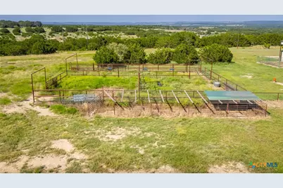 9701 County Road 3420, Lampasas, TX 76550 - Photo 48
