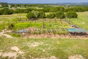 9701 County Rd 3420, Lampasas, TX 76550 - Photo 48
