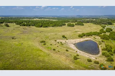 9701 County Road 3420, Lampasas, TX 76550 - Photo 42