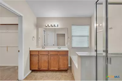 10409 Orion Drive, Temple, TX 76502 - Photo 8