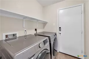 10409 Orion Dr, Temple, TX 76502 - Photo 12