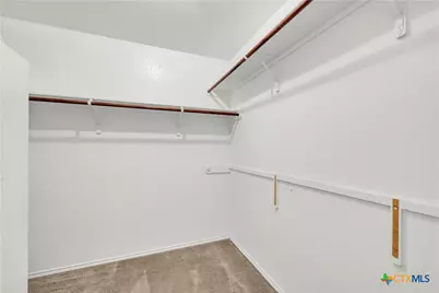 10409 Orion Drive, Temple, TX 76502 - Photo 10