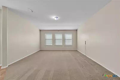 10409 Orion Drive, Temple, TX 76502 - Photo 16