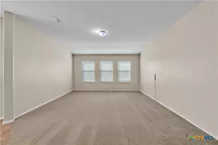 10409 Orion Dr, Temple, TX 76502 - Photo 16