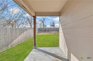 10409 Orion Dr, Temple, TX 76502 - Photo 18