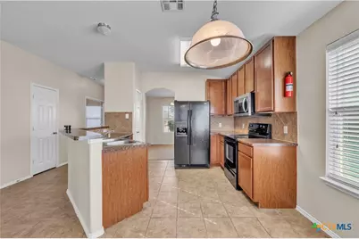 10409 Orion Drive, Temple, TX 76502 - Photo 2