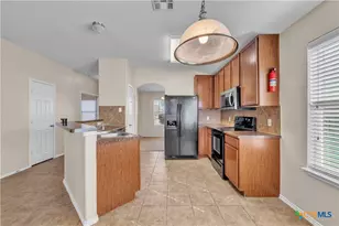 10409 Orion Dr, Temple, TX 76502 - Photo 2