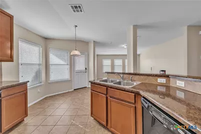 10409 Orion Drive, Temple, TX 76502 - Photo 4