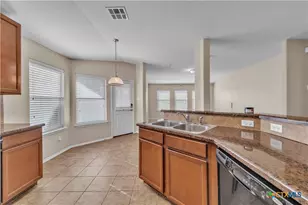 10409 Orion Dr, Temple, TX 76502 - Photo 4