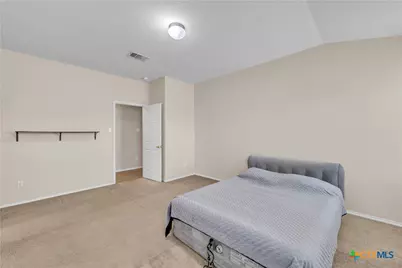 10409 Orion Drive, Temple, TX 76502 - Photo 14