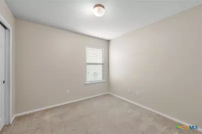 10409 Orion Drive, Temple, TX 76502 - Photo 6