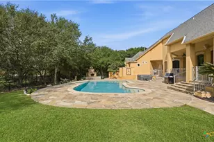 9752 Trophy Oaks Dr, San Antonio, TX 78266 - Photo 36