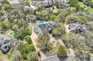 9752 Trophy Oaks Dr, Garden Ridge, TX 78266 - Photo 44