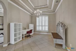 9752 Trophy Oaks Dr, San Antonio, TX 78266 - Photo 10