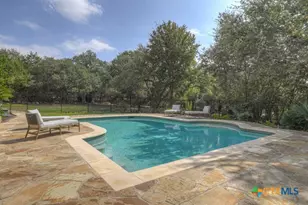 9752 Trophy Oaks Dr, Garden Ridge, TX 78266 - Photo 38